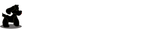 �L���r�A