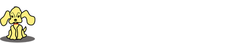 �W���j�A